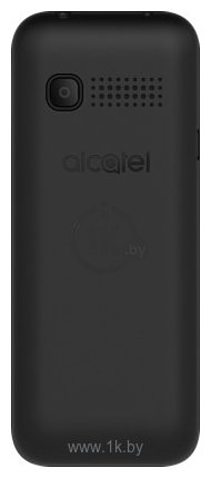 Фотографии Alcatel 1066D