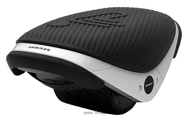Фотографии Segway e-Skates Drift W1
