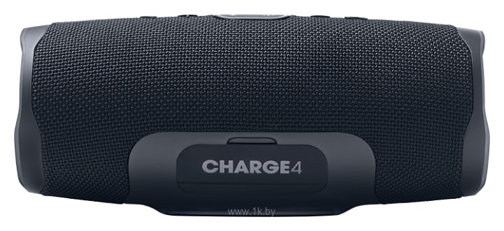 Фотографии JBL Charge 4