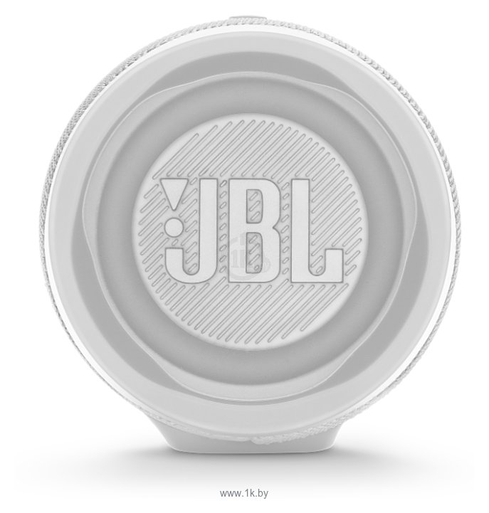 Фотографии JBL Charge 4