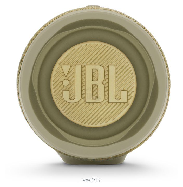 Фотографии JBL Charge 4