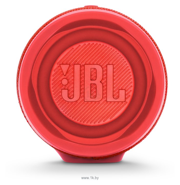 Фотографии JBL Charge 4