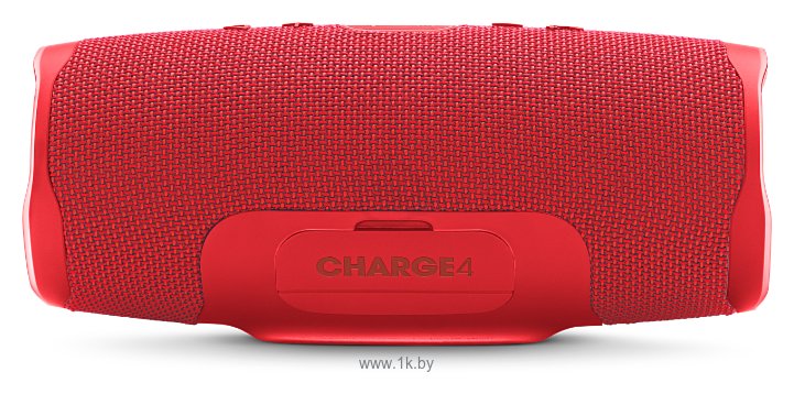 Фотографии JBL Charge 4