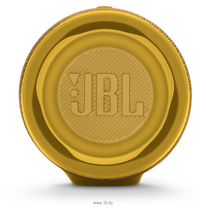 Фотографии JBL Charge 4