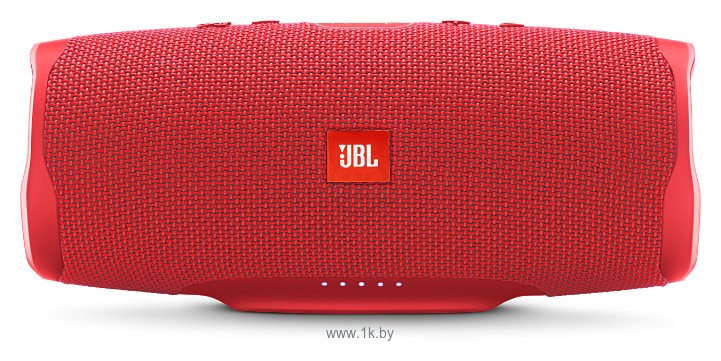 Фотографии JBL Charge 4