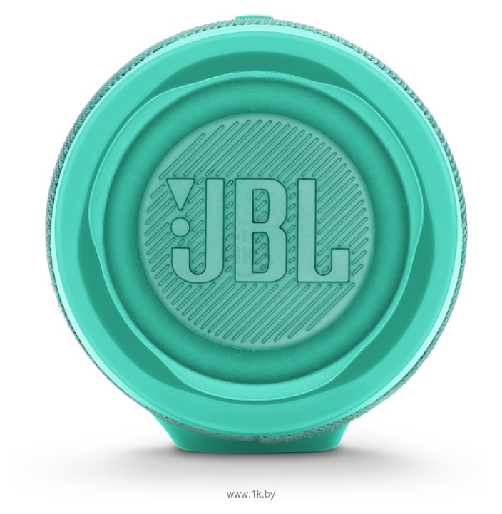 Фотографии JBL Charge 4