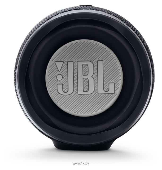 Фотографии JBL Charge 4