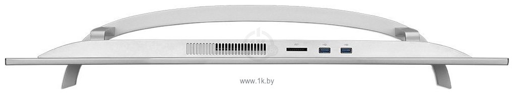 Фотографии Acer Aspire C22-720 (DQ.B7CER.011)