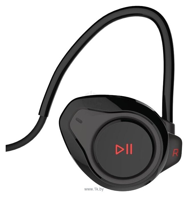 Фотографии Kalenji ONEAR 500 Bluetooth