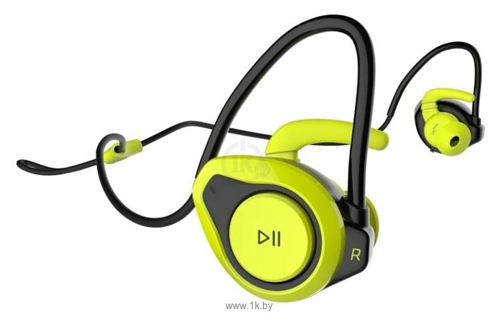 Фотографии Kalenji ONEAR 500 Bluetooth