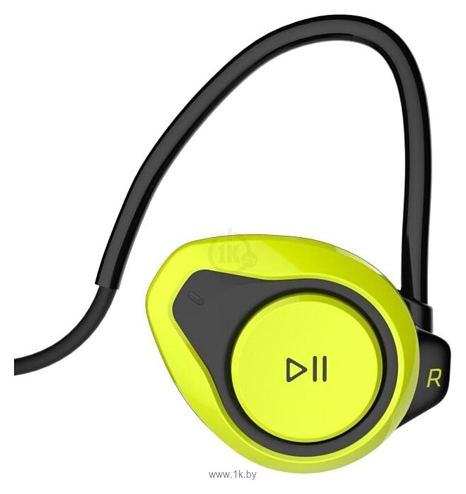 Фотографии Kalenji ONEAR 500 Bluetooth