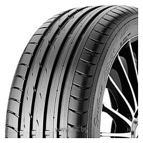 Фотографии Nankang AS-2+ 215/60 R17 96H