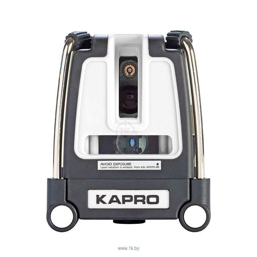 Фотографии Kapro 873G Prolaser Vector