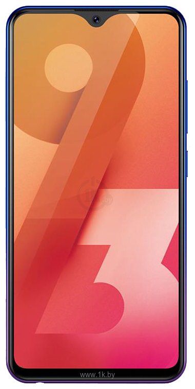 Фотографии Vivo Y93 4/32Gb