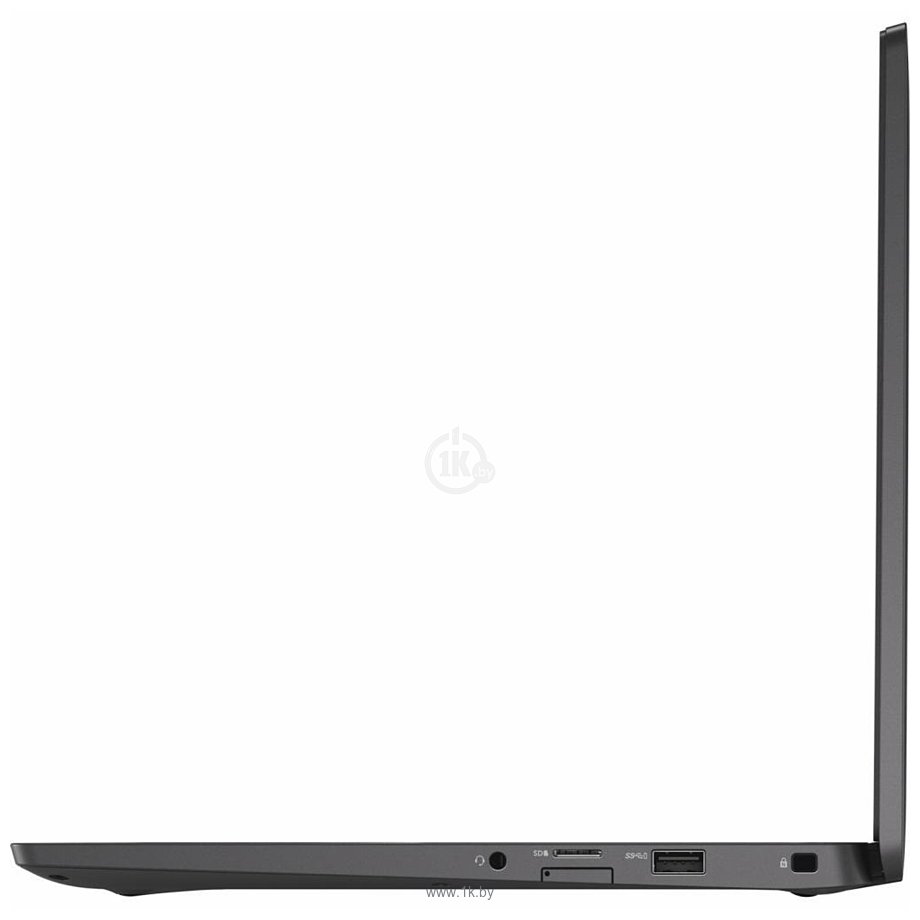 Фотографии Dell Latitude 7400-7227