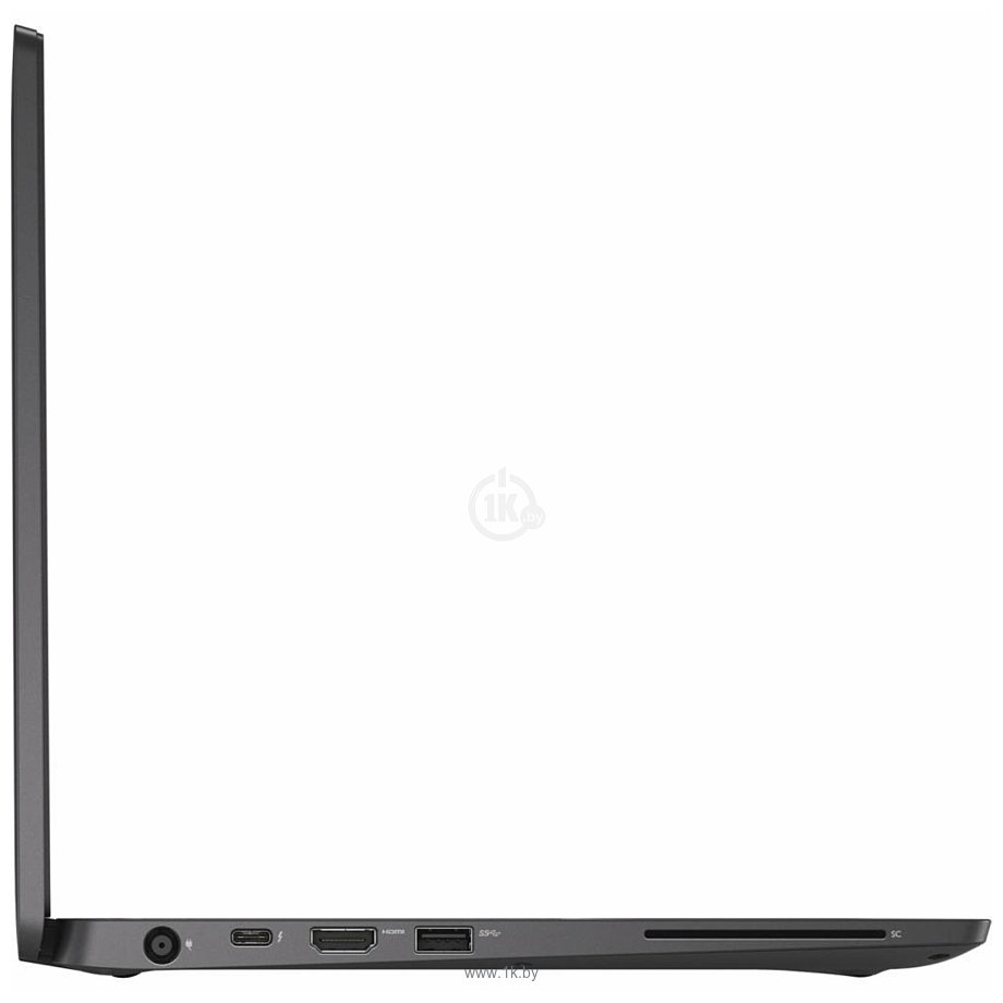 Фотографии Dell Latitude 7400-7227