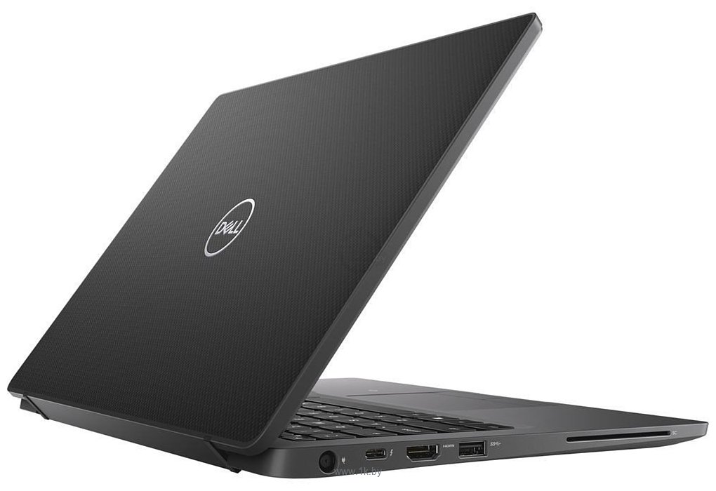 Фотографии Dell Latitude 7400-7227