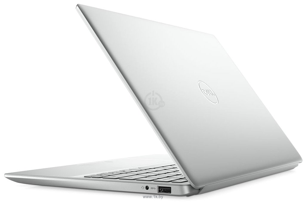 Фотографии Dell Vostro 13 5391-6974