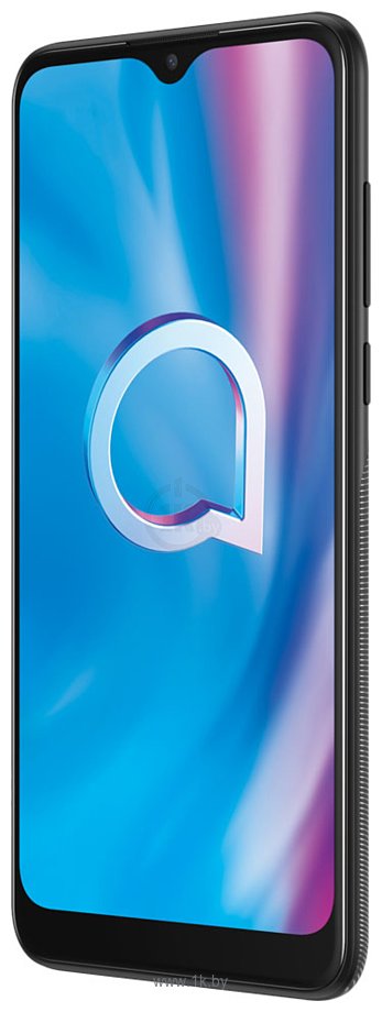 Фотографии Alcatel 1V (2020)