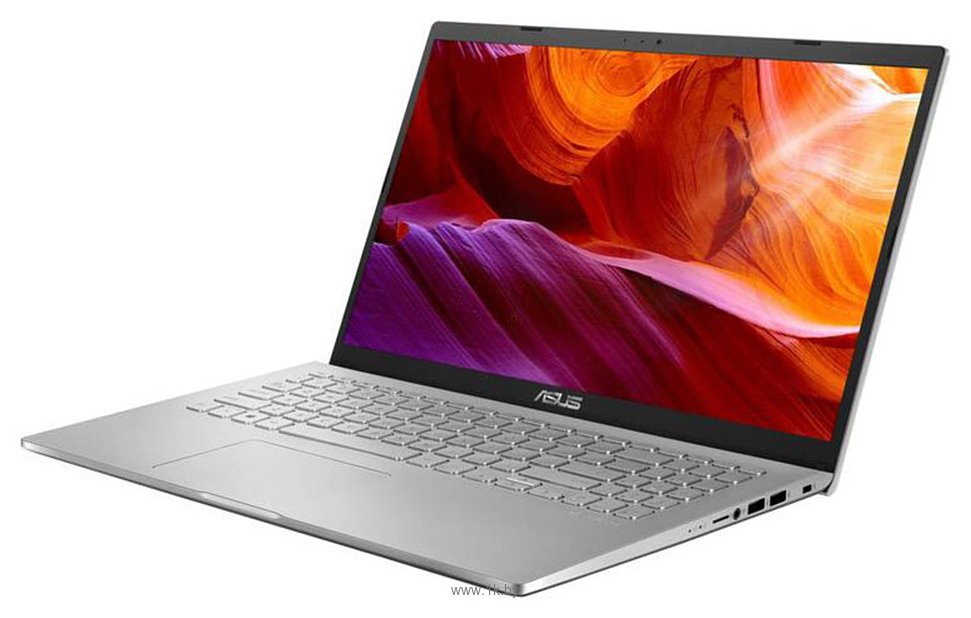 Фотографии ASUS D509DA-BQ242