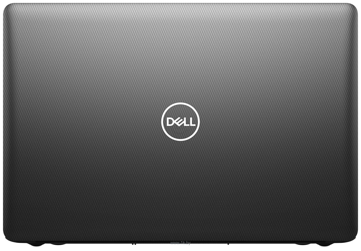 Фотографии Dell Inspiron 17 3793-8727