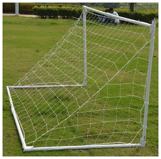 Фотографии DFC GOAL 240S