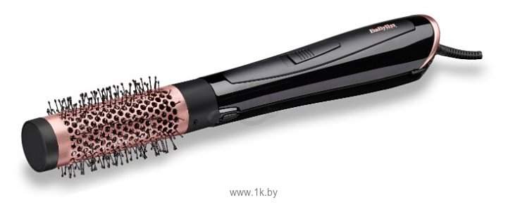 Фотографии BaByliss AS126E