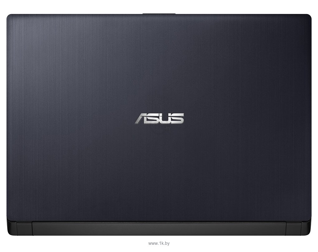 Фотографии ASUS ASUSPro (P1440FA-FA2077R)