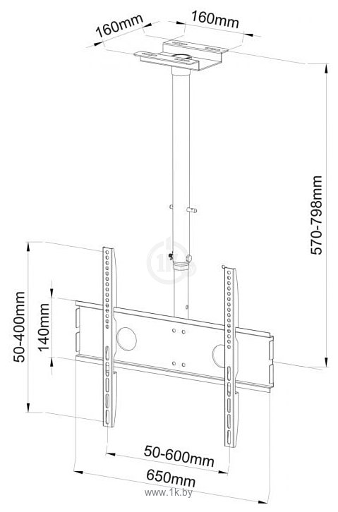 Фотографии SBOX CPLB-102M