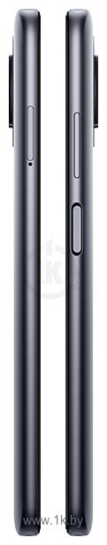 Фотографии Xiaomi Redmi Note 9T 4/64GB