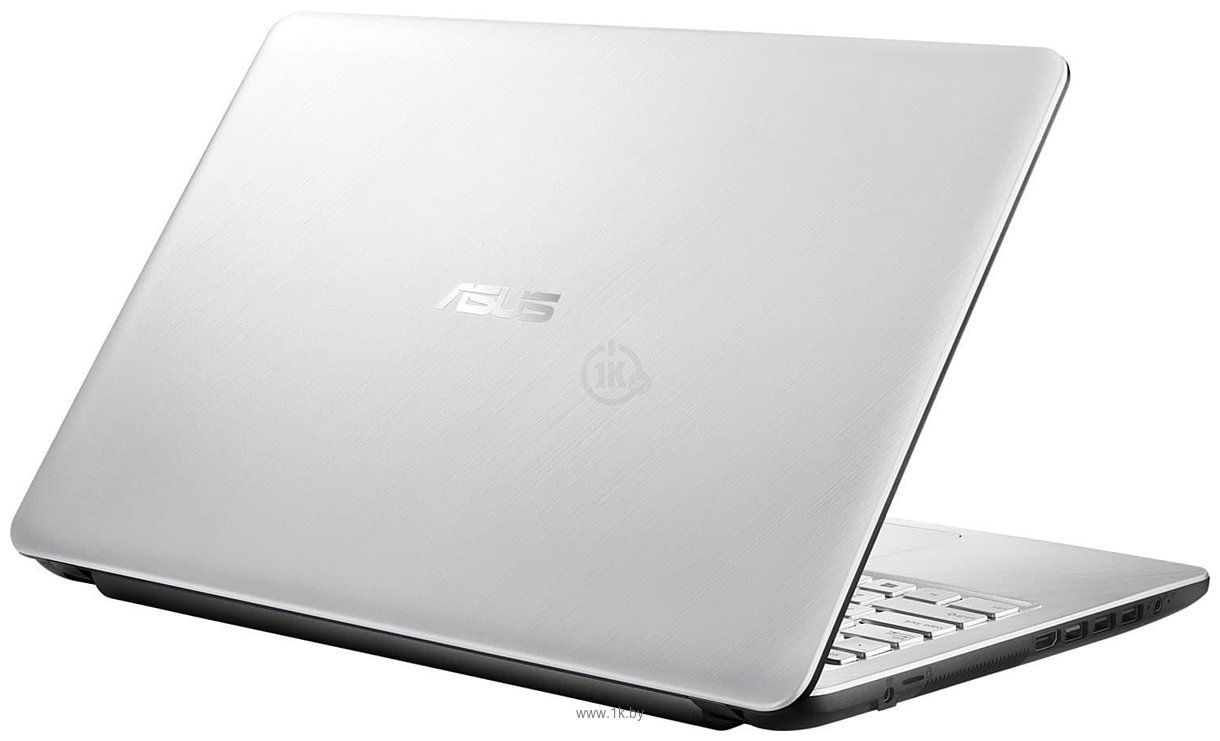 Фотографии ASUS VivoBook R543BA-GQ886T