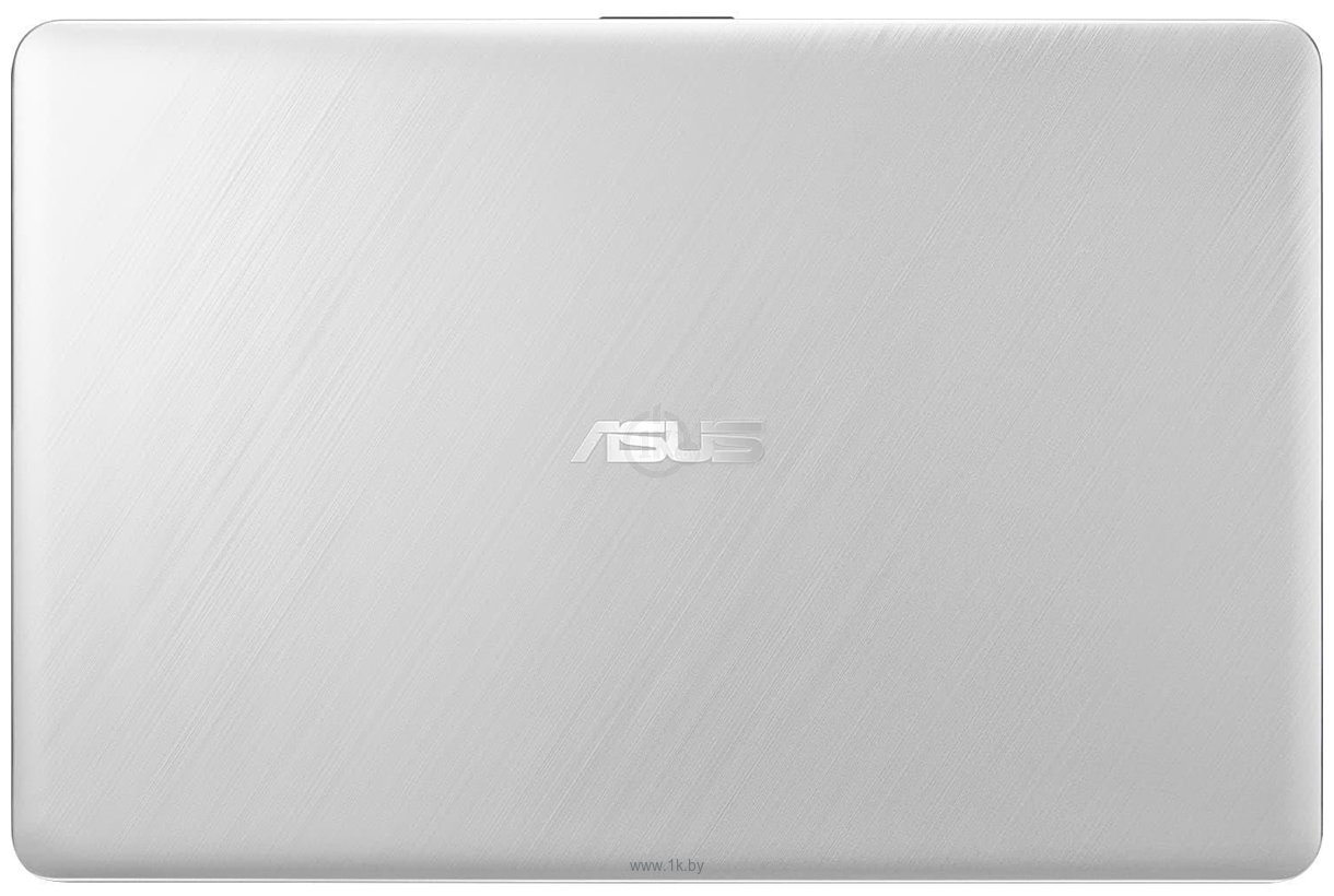 Фотографии ASUS VivoBook R543BA-GQ886T