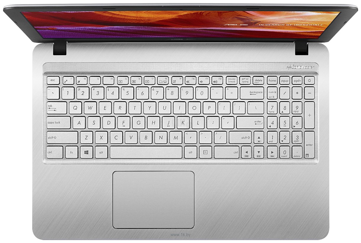 Фотографии ASUS VivoBook R543BA-GQ886T