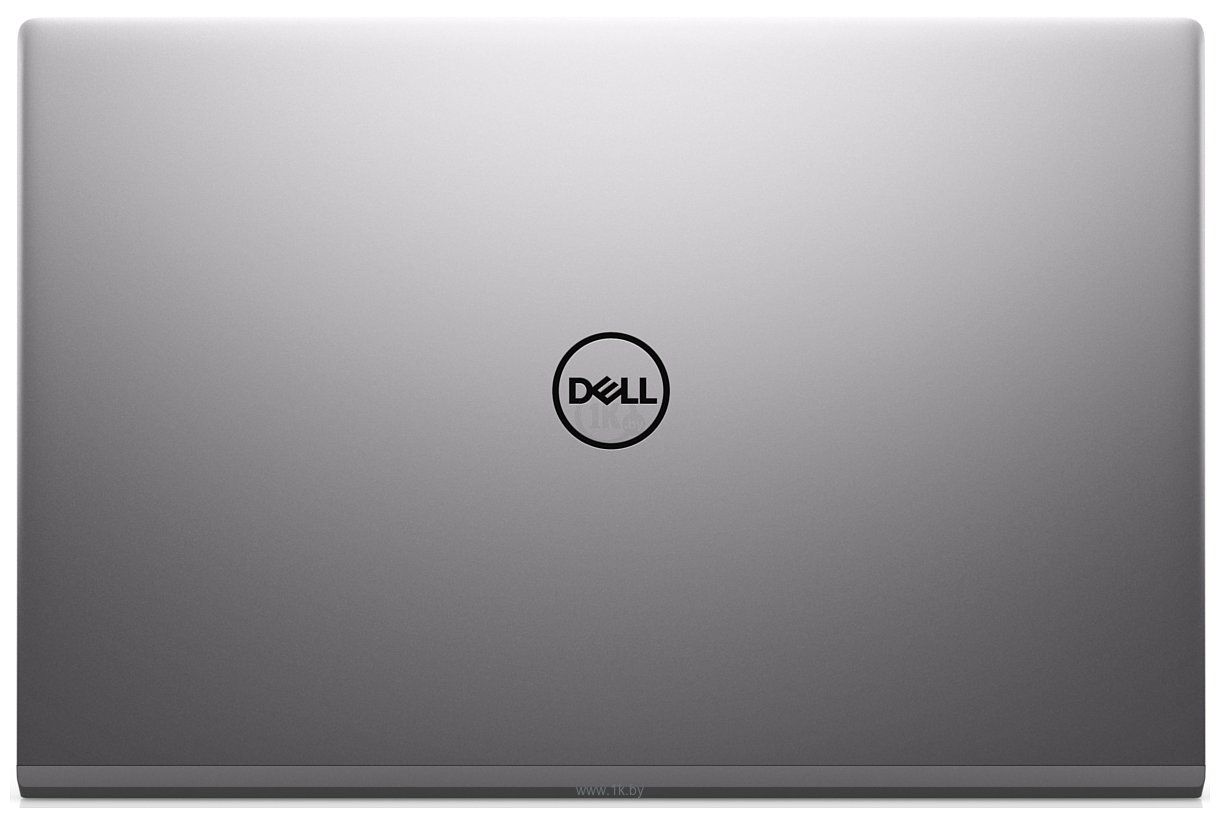 Фотографии Dell Vostro 15 5502-6244