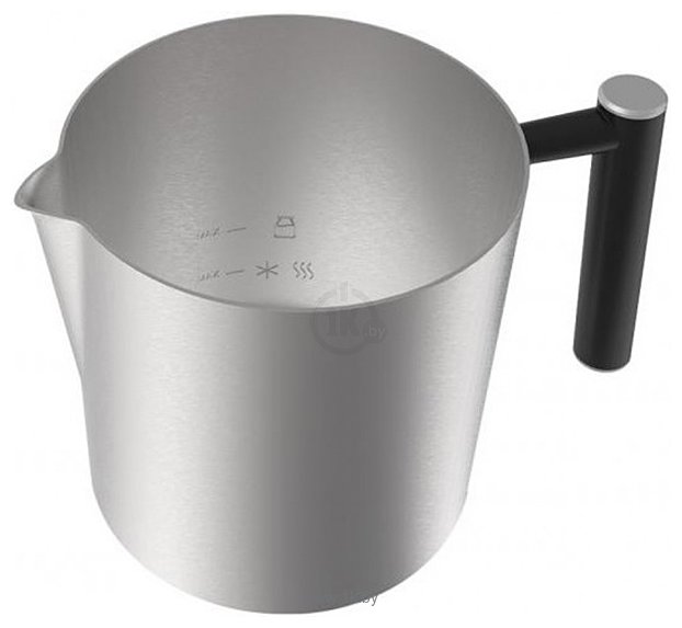 Фотографии Scishare Milk Steamer S3101