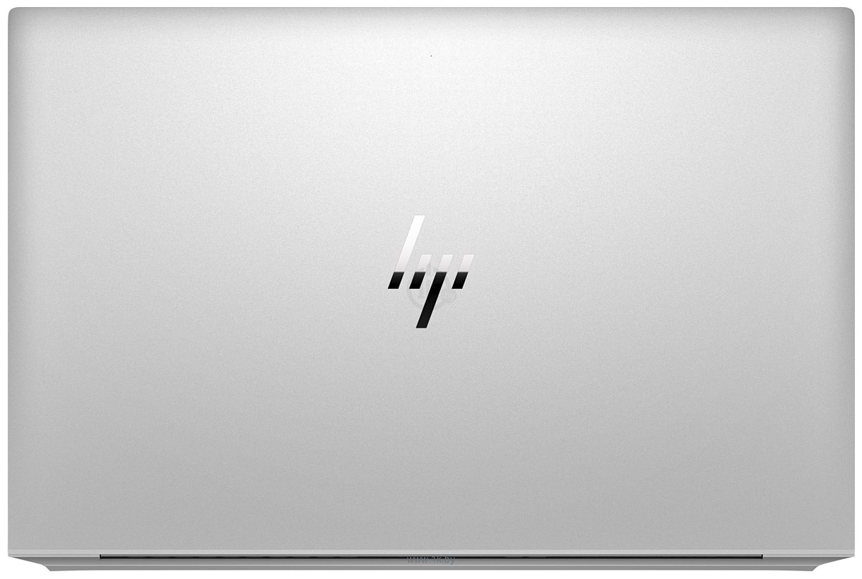 Фотографии HP EliteBook 850 G8 (401F0EA)