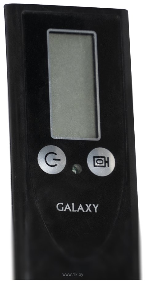 Фотографии Galaxy GL2831 (черный)