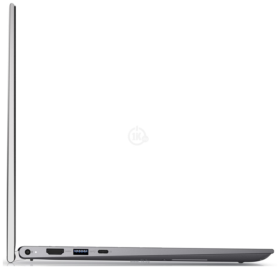 Фотографии Dell Inspiron 14 5410-1168