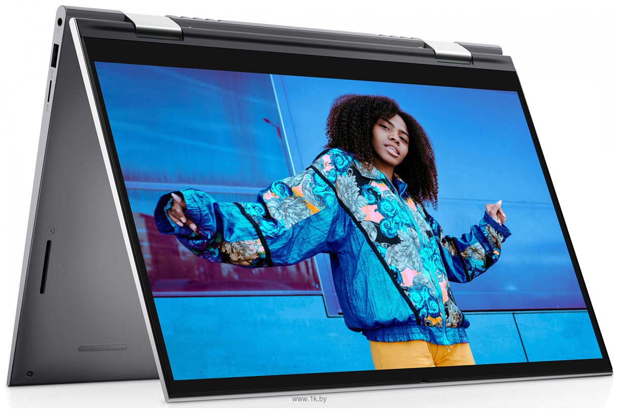 Фотографии Dell Inspiron 14 5410-1168