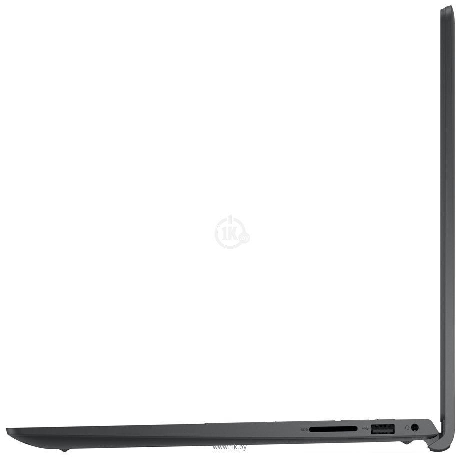 Фотографии Dell Inspiron 15 3511-0789