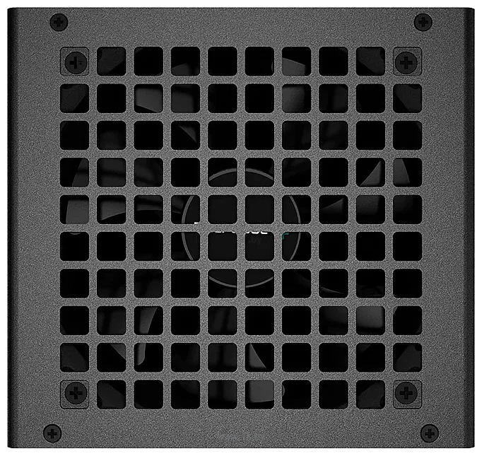 Фотографии DeepCool PF500