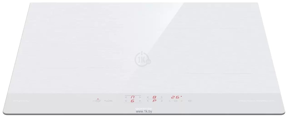 Фотографии Gorenje IT643SYW7