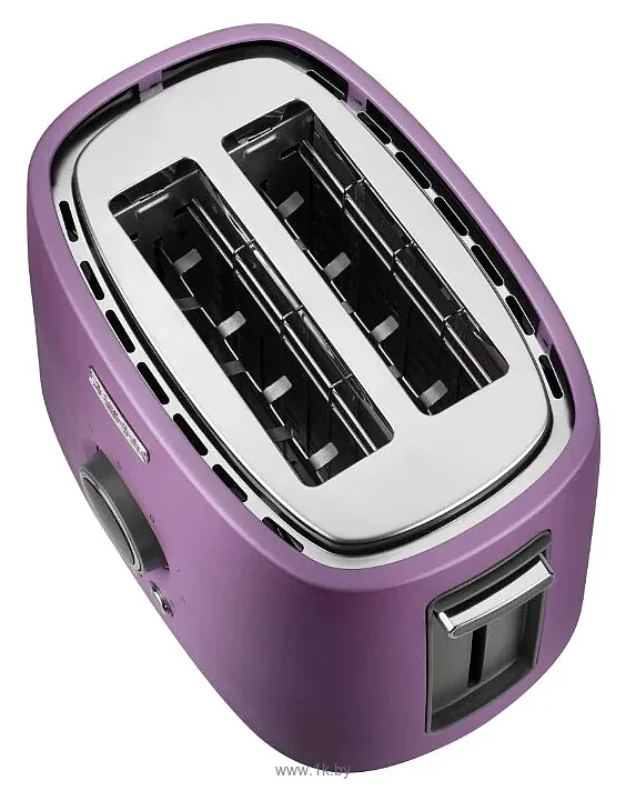 Фотографии Sencor STS 6053VT Фотографии Sencor STS 6053VT
