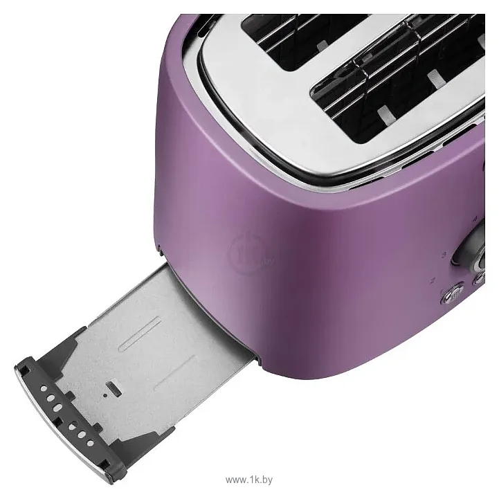 Фотографии Sencor STS 6053VT Фотографии Sencor STS 6053VT