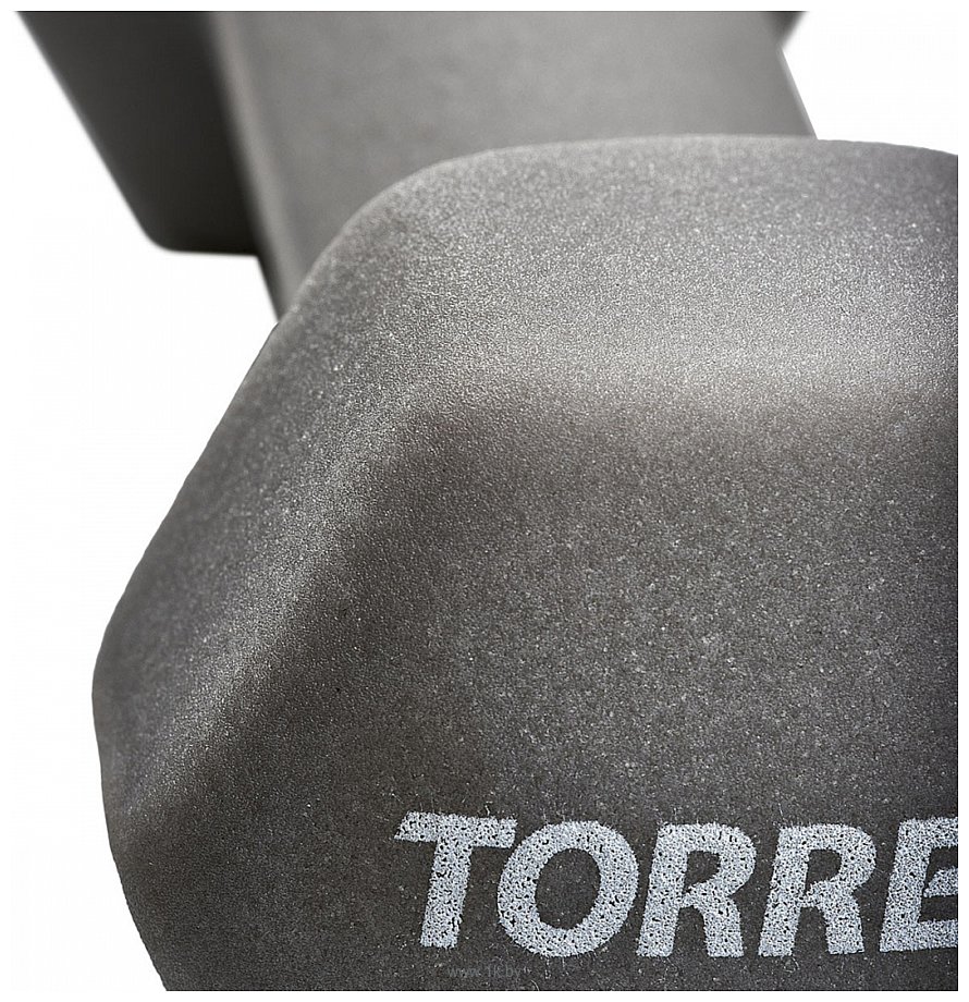 Фотографии Torres PL550115 1.5 кг