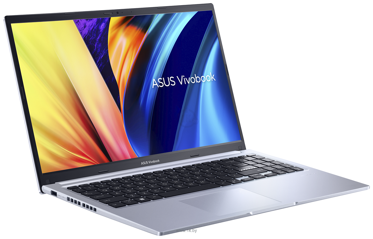 Фотографии ASUS VivoBook 15 M1502I 90NB0Y52-M002R0