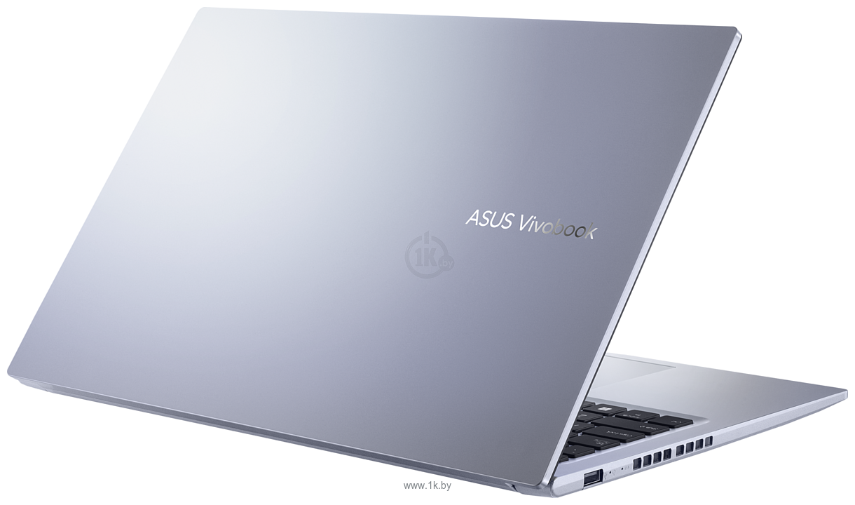 Фотографии ASUS VivoBook 15 M1502I 90NB0Y52-M002R0