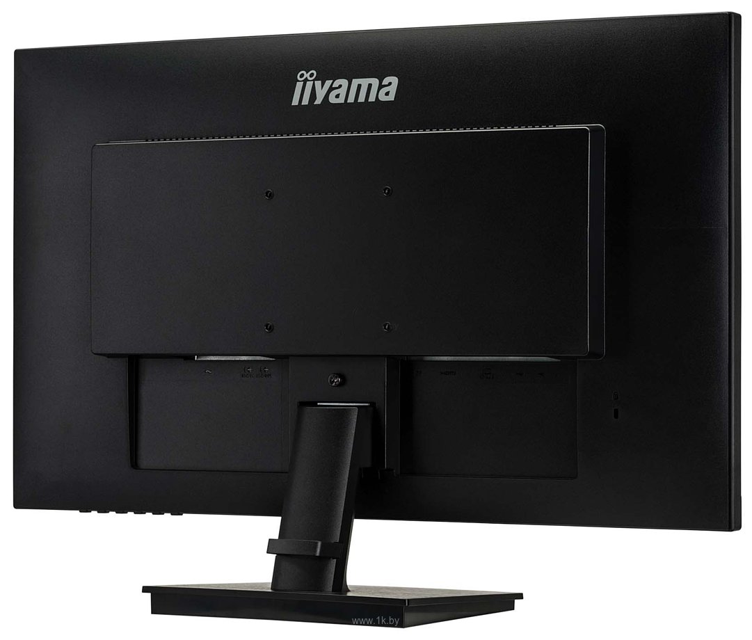 Фотографии Iiyama ProLite E2791HSU-B1