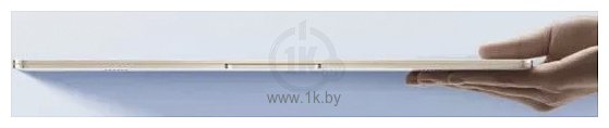 Фотографии Xiaomi Book Air 13 2022 (JYU4492CN)