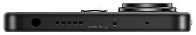 Фотографии Xiaomi POCO M6 Pro 8/256GB с NFC (международная версия)